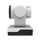 Bzbgear Universal 1080P FHD PTZ 30X NDI/HDMI/SDI/USB 3.0 RS232/485 Live Streaming Camera White BG-UPTZ-ND30X-W - alternate 2